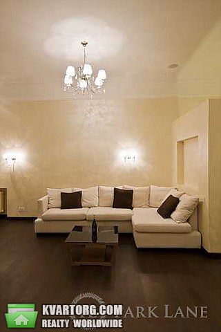 Sell 2-room apartment. Киев, Городецкого — photo 9
