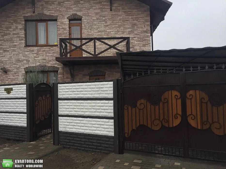 Sell house. Одесса, Казачья — photo 1