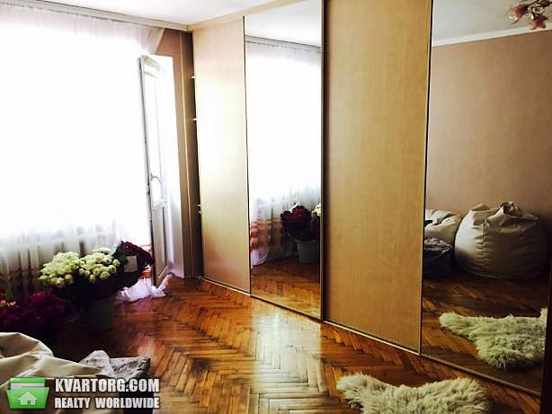 Sell 1-room apartment. Киев,  Чугуевский пер — photo 7