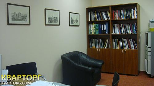 Rent out office. Киев, Саксаганского — photo 3