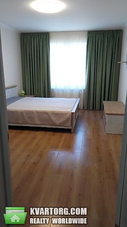 Rent out 1-room apartment. Киев,  Науки пр — photo 5