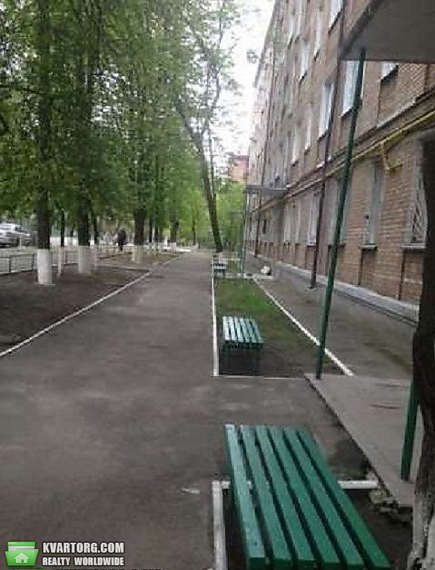 Sell 3-room apartment. Киев,  Салютная — photo 7