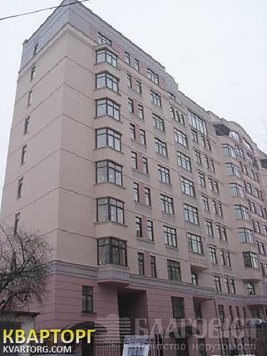 Sell 2-room apartment. Киев,  Пирогова — photo 1