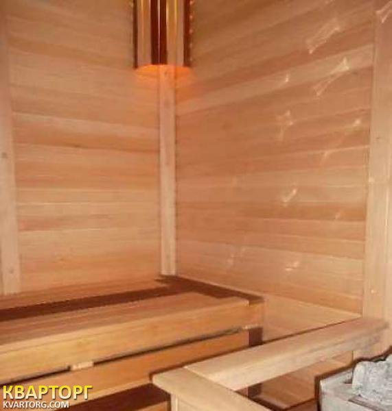 Rent out house. Киев, дачный кооператив Рыбхоз — photo 3