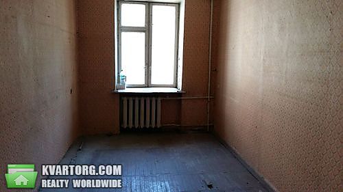Sell 3-room apartment. Киев, Победы пр — photo 5