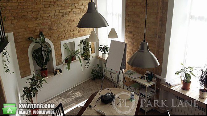 Sell 2-room apartment. Киев,  Сечевых Стрельцов — photo 3
