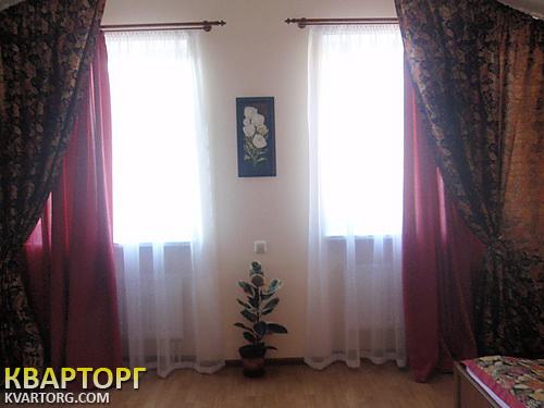 Sell house. Киев,  Садовая Осокорки — photo 5