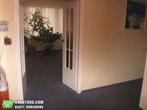 Sell 3-room apartment. Киев,  Старонаводницкая — photo 6