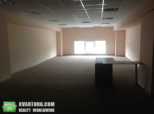 Rent out office. Киев, Ушинского — photo 4