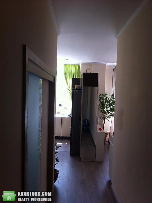Sell 1-room apartment. Киев, Соляная — photo 3