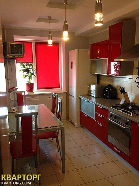 Sell 3-room apartment. Днепропетровск, Кирова проспект — photo 3