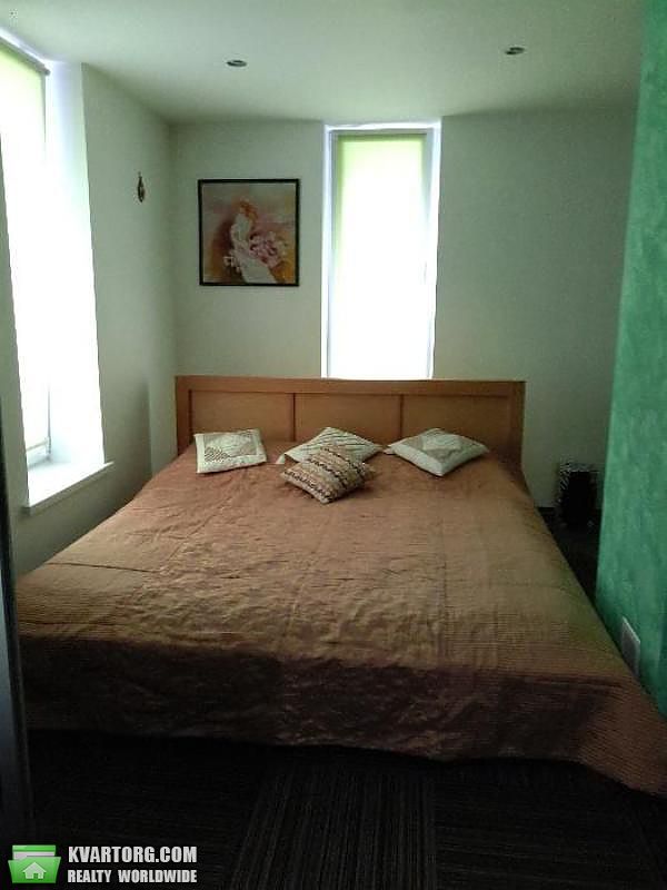 Rent out house. Киев, дежнева — photo 5