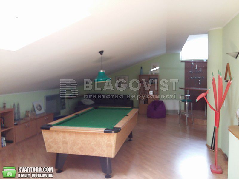 Sell 5-room apartment. Киев,  Круглоуниверситетская — photo 4