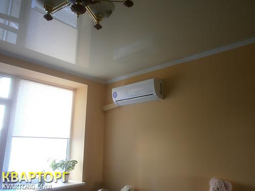 Sell 2-room apartment. Одесса, Зоопарковая — photo 2