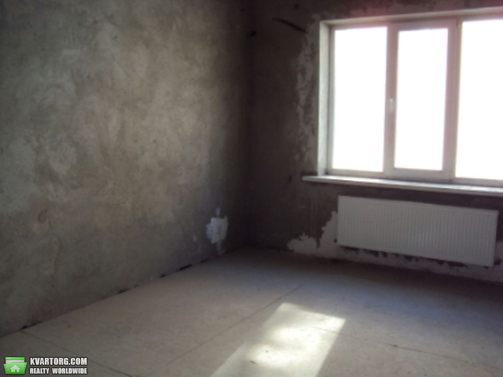 Sell 2-room apartment. Одесса, Ришельевская — photo 5