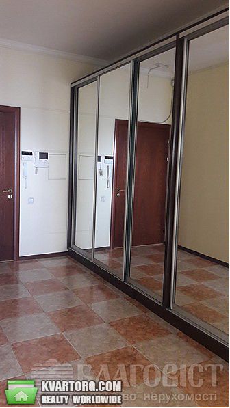 Sell 3-room apartment. Киев,  Подвысоцкого — photo 7