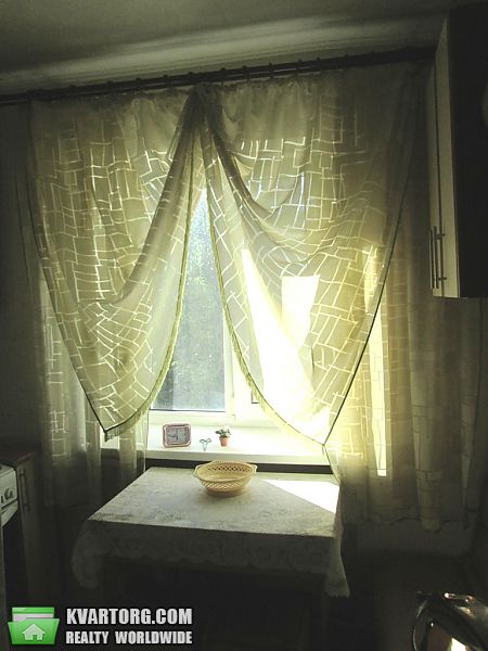 продам 1-комнатную квартиру. Одесса,  Варненская - фото 3