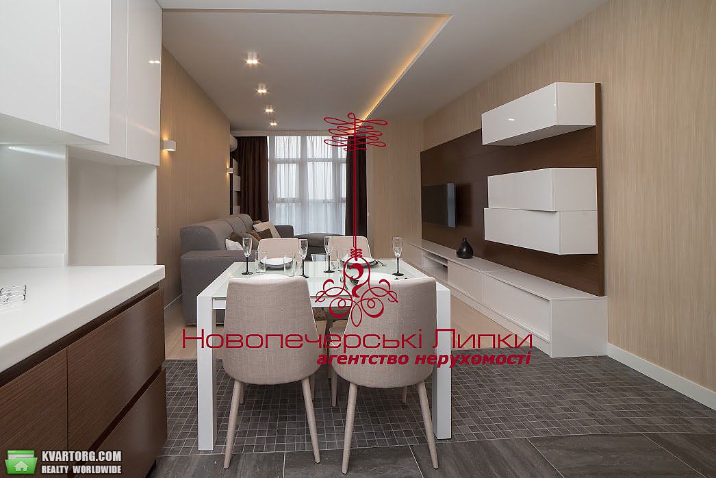 Sell 2-room apartment. Киев,  Драгомирова — photo 5
