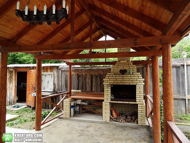 Rent out house. Николаев, пр. Курортный — photo 9