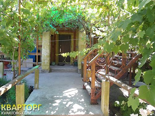 Sell house. Одесса, Николаевская дор. — photo 1