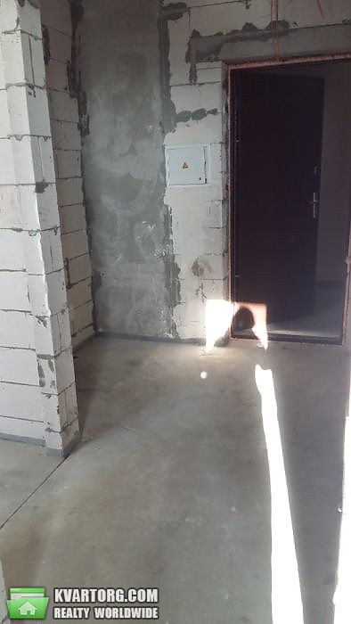 Sell 1-room apartment. Киев, Данченко — photo 4