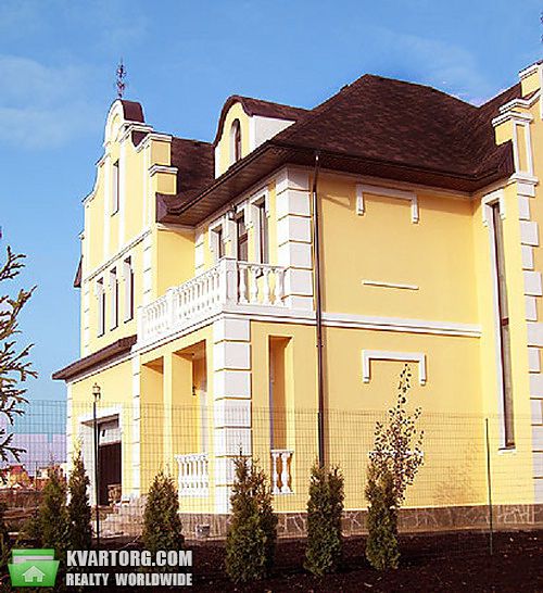 Sell house. Обухов, Соловьяненка — photo 2