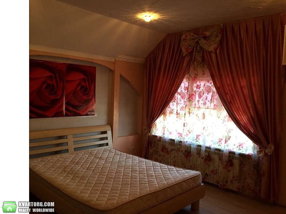 Sell house. Одесса, Корнюшина — photo 5