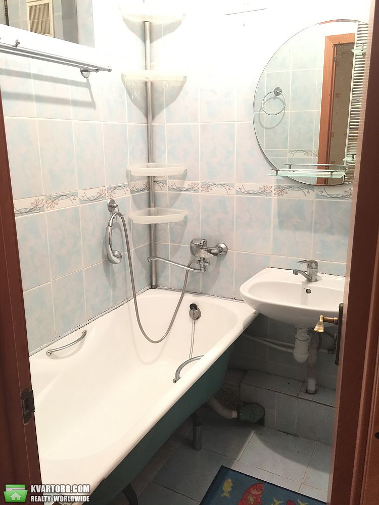 Sell 3-room apartment. Киев,  Воздухофлотский пр — photo 9