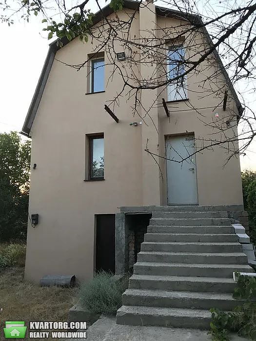 Sell house. Одесса, Успешная — photo 2