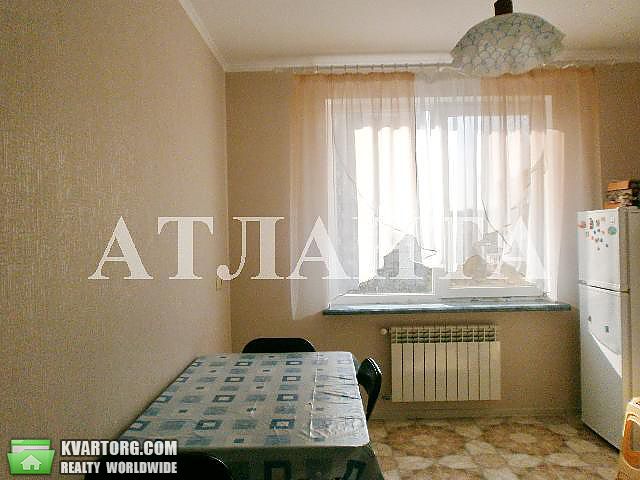 Sell 2-room apartment. Одесса, Бочарова — photo 6