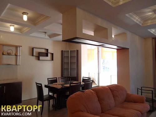 Rent out 2-room apartment. Одесса, Палубная — photo 8