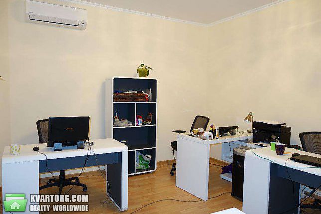 Rent out office. Киев, Днепроской Набережной — photo 3