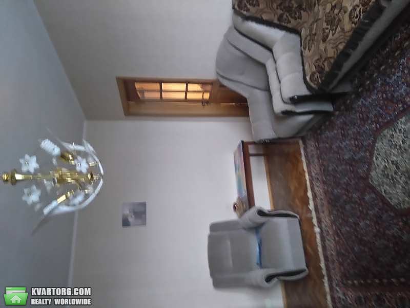 Rent out 3-room apartment. Харьков, ак.Павлова — photo 2