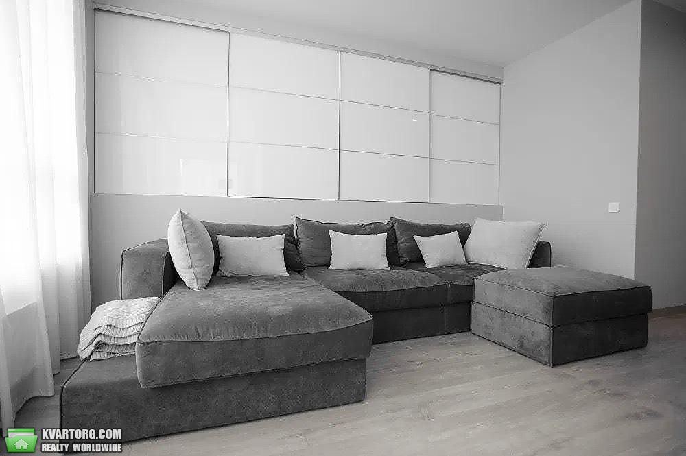 Sell 2-room apartment. Киев, практична — photo 1