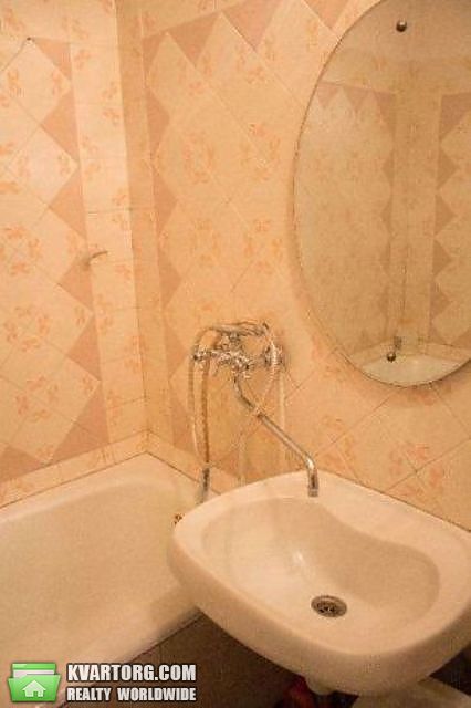 Sell 2-room apartment. Киев,  Маяковского — photo 5