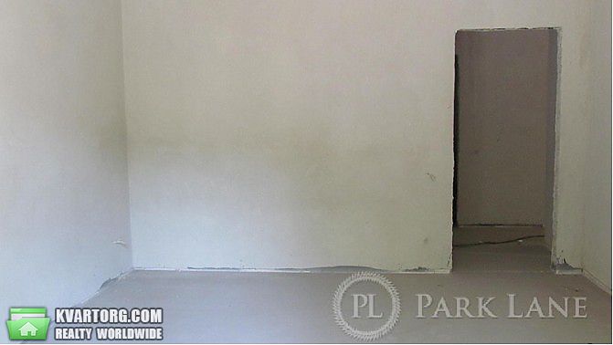Sell 2-room apartment. Киев, Коновальца Евгения — photo 4