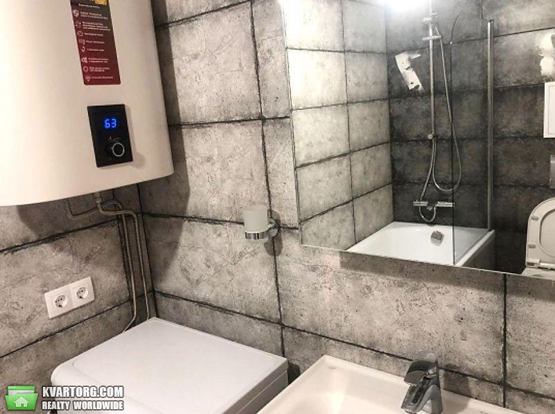 Sell 2-room apartment. Одесса, Посмитного — photo 9
