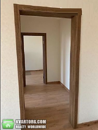 Sell 3-room apartment. Киев, Луценка — photo 6