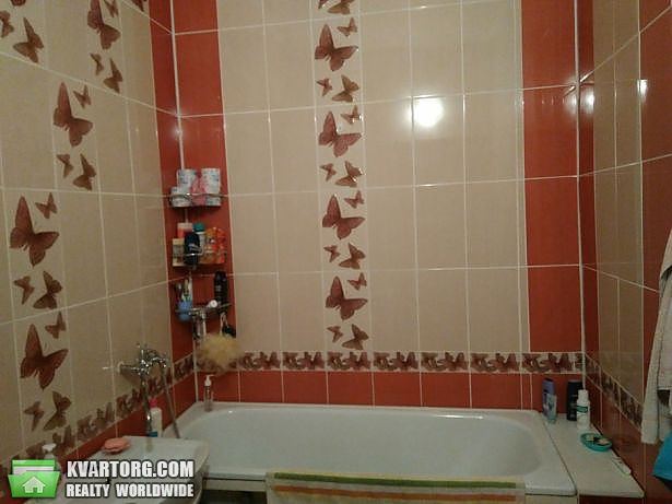 Sell 3-room apartment. Днепропетровск,  Рабочая — photo 2