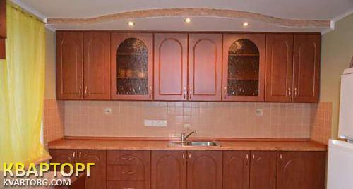 Rent out house. Киев,  Садовая Осокорки — photo 3