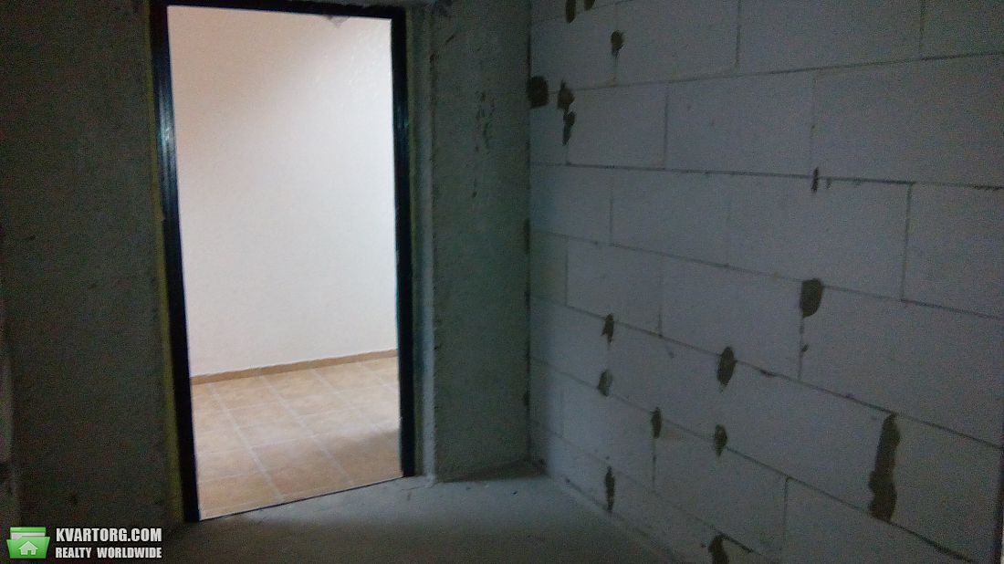 Sell 1-room apartment. Киев, Луценко Дмитрия — photo 7