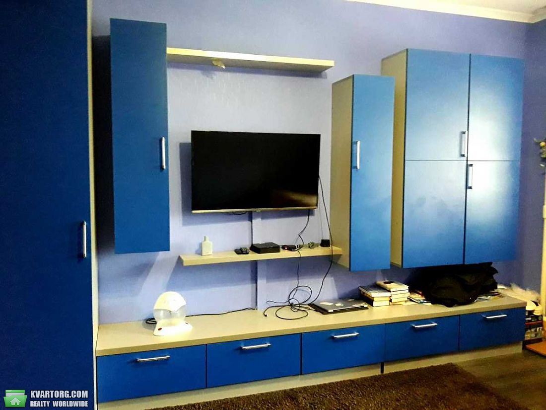 Sell 3-room apartment. Киев,  Свободы пр — photo 5