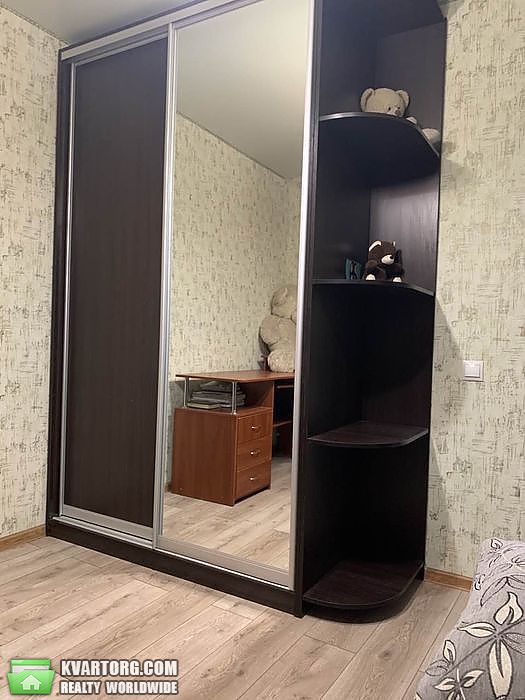 Rent out 2-room apartment. Харьков,  Блюхера — photo 6