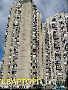 Sell 3-room apartment. Киев, Победы пр — photo 6