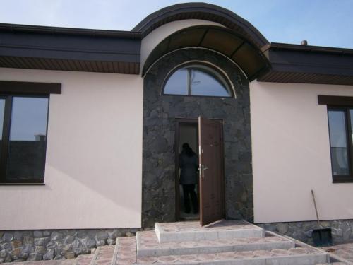 Sell house. Киевская обл., Ворзель — photo 2