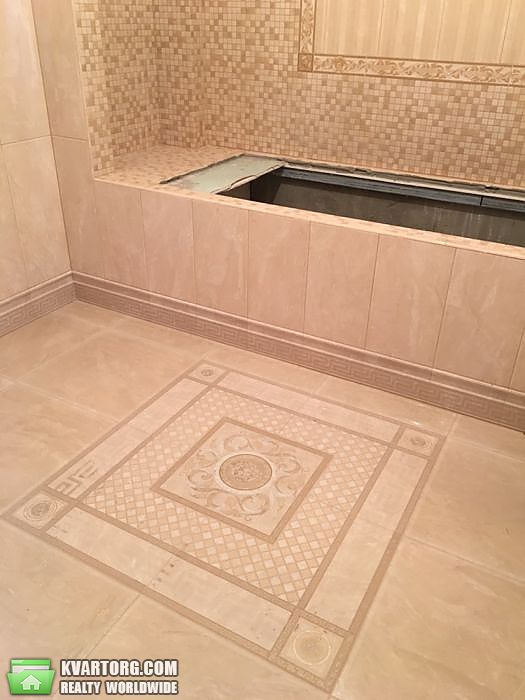 Sell 4-room apartment. Киев, Шамрыло Тимофея — photo 7