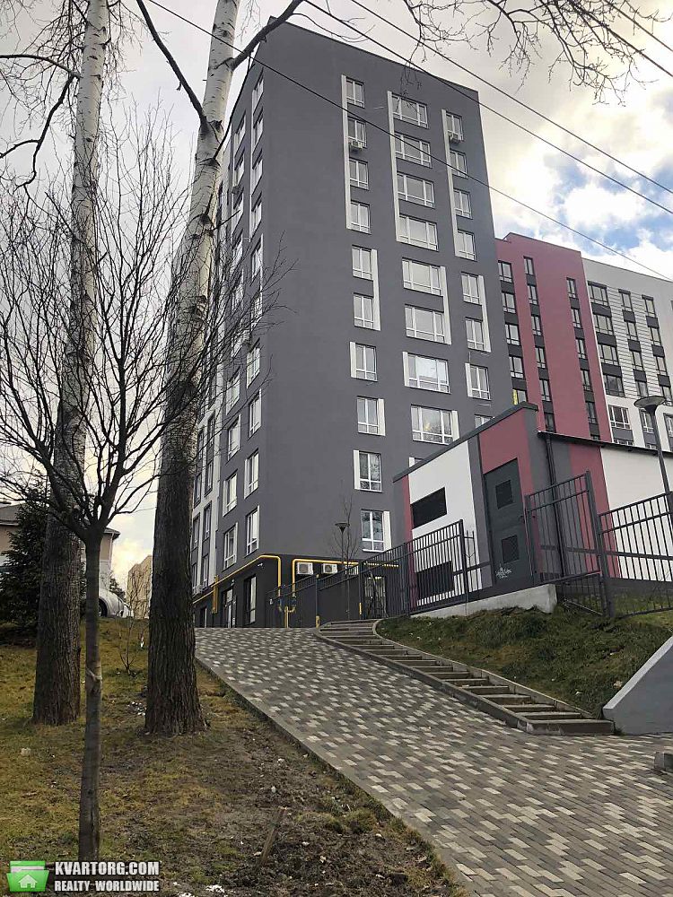 Sell 1-room apartment. Ирпень, Ново Оскольская — photo 5