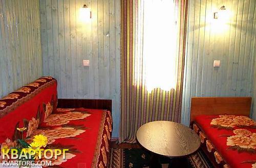 Rent out house. Киев,  Садовая Осокорки — photo 4