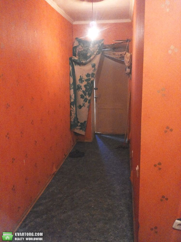 Sell 2-room apartment. Одесса, Градоначальницкая — photo 4