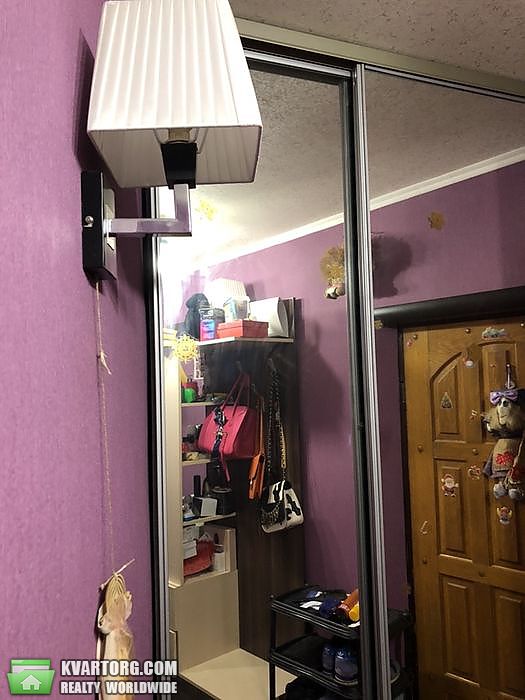 Sell 1-room apartment. Харьков, Фесенковский в-д — photo 1